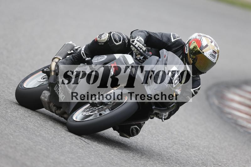 /37 28.07.2025 Dunlop Ride und Test Day ADR/Trackday Erfahren gelb Trackday schnell  rot/46